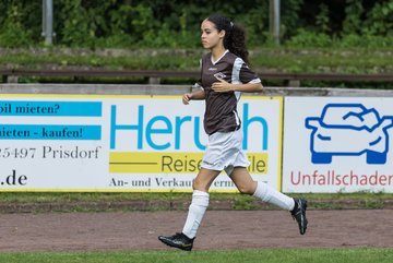 Bild 531 - Loewinnen Cup